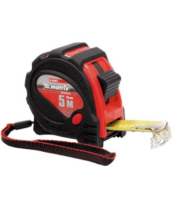 ΜΕΤΡΑ MATRIX 2M*13 ΜΑΓΝΗΤΙΚΑ