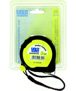ΜΕΤΡΑ VOLA 3M*19 GVB