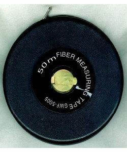 ΜΕΤΡΟΤΑΙΝΙΑ 15M F-GLASS