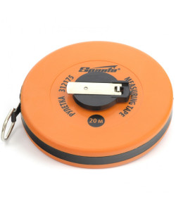 ΜΕΤΡΟΤΑΙΝΙΑ MATRIX 20M PVC