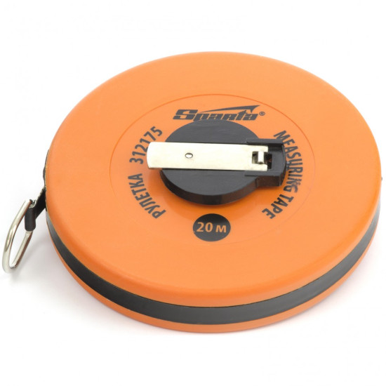 ΜΕΤΡΟΤΑΙΝΙΑ MATRIX 20M PVC