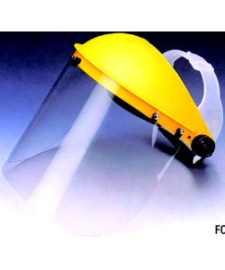 ΜΕΤΩΠΙΔΕΣ GEKO ΝΑΥΛΟΝ