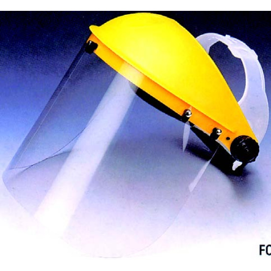 ΜΕΤΩΠΙΔΕΣ GEKO ΝΑΥΛΟΝ