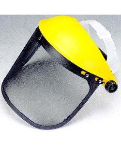 ΜΕΤΩΠΙΔΕΣ GEKO Μ-ΣΙΤΑ