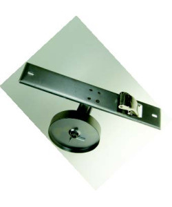 ΜΗΧΑΝΙΣΜΟΙ,ΡΟΛΛΩΝ 6" ΕΓΧΩΡΙΑ (KYTIO 10TMX)