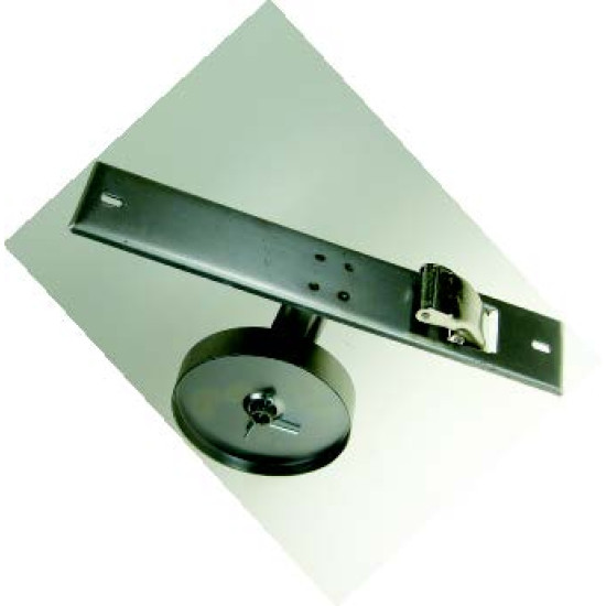 ΜΗΧΑΝΙΣΜΟΙ,ΡΟΛΛΩΝ 8" ΕΓΧΩΡΙΑ (KYTIO 10TMX)