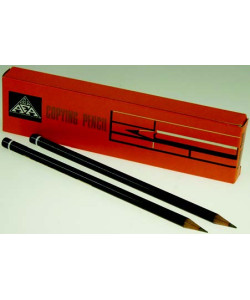 ΜΟΛΥΒΙΑ COPIER