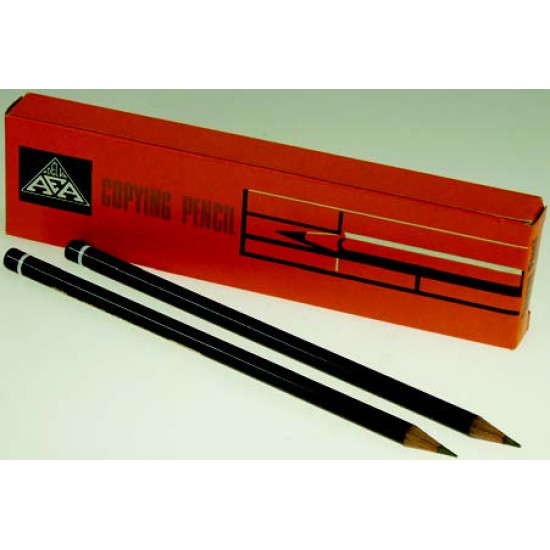 ΜΟΛΥΒΙΑ COPIER