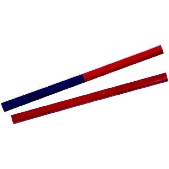 ΜΟΛΥΒΙΑ VOLA ΜΟΝΟΧΡΩΜΑ (100)