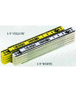 ΜΟΝΟΜΕΤΡΑ VOLA ΠΑΛΑΜΗΣ F-GLΑSS