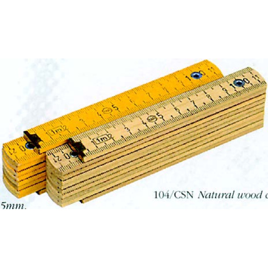 ΜΟΝΟΜΕΤΡΑ VOLΑ ΜΟΝΟΧΡΩΜΑ ΚΑΦΕ