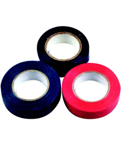 ΜΟΝΩΤΙΚΕΣ ΤΑΙΝΙΕΣ 19*20