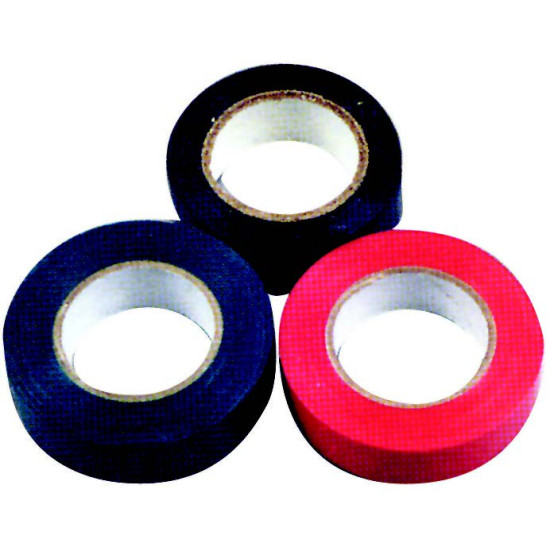 ΜΟΝΩΤΙΚΕΣ ΤΑΙΝΙΕΣ 19*20