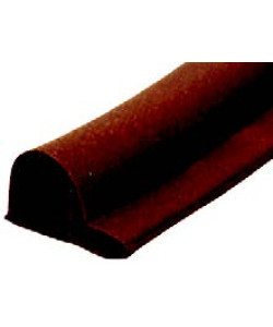 ΜΟΝΩΤΙΚΟ ΡΟΛΛΟ DEN 6M "P"ΛΕΥΚΟ