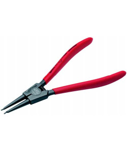 ΜΥΤΟΤΣΙΜΠΙΔΑ ΝWS 165A AΣΦΑΛΕΙΑ