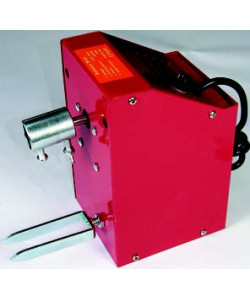 ΜΟΤΕΡ ΣΟΥΒΛΑΣ 50W-20KG ΒΤ ΜΕΙΩΤΗΡΑ