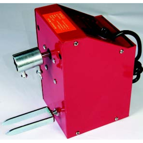 ΜΟΤΕΡ ΣΟΥΒΛΑΣ 50W-20KG ΒΤ ΜΕΙΩΤΗΡΑ