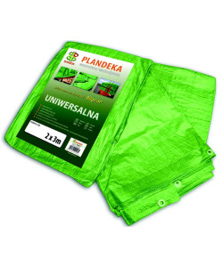 ΜΟΥΣΑΜΑΣ BRADA ΓΚΡΙ 5*8Μ 200GR