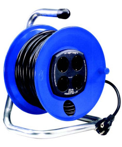 ΜΠΑΛΑΝΤΕΖEΣ RAPID 3*1.5-50M