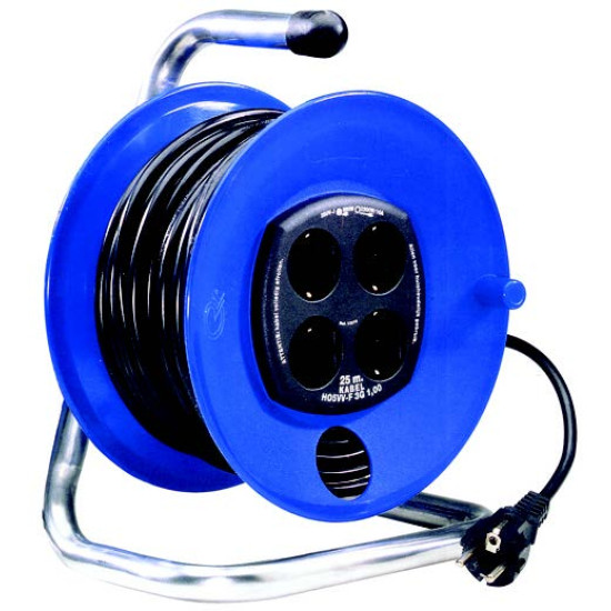 ΜΠΑΛΑΝΤΕΖΕΣ RAPID 3*2.5*33Μ