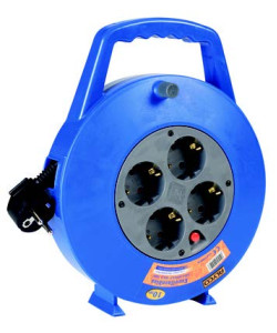 ΜΠΑΛΑΝΤΕΖΑ ALYCO 10Μ*1 ΚΛ-ΤΥΠΟ