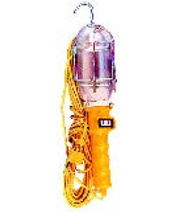 ΜΠΑΛΑΝΤΕΖΕΣ.10Μ ΣΥΝΕΡΓΙΟΥ