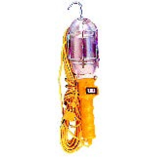 ΜΠΑΛΑΝΤΕΖΕΣ.RAPID 10M ΣΥΝΕΡΓΙΟ