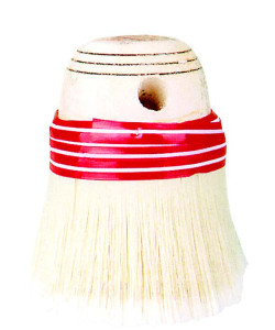 ΜΠΑΤΑΝΟΒΟΥΡΤΣΕΣ 26"ΞΥΛ-ΛΑΒΗ