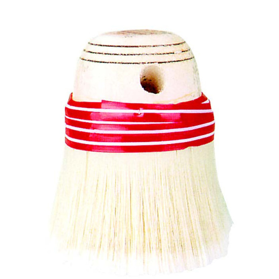 ΜΠΑΤΑΝΟΒΟΥΡΤΣΕΣ 26"ΞΥΛ-ΛΑΒΗ