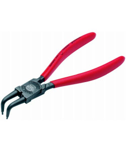 ΜΥΤΟΤΣΙΜΠΙΔΑ NWS CIRCLIP