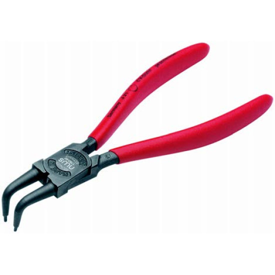 ΜΥΤΟΤΣΙΜΠΙΔΑ NWS CIRCLIP