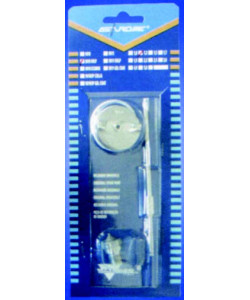 ΜΠΕΚ 9001-1.7 ASTURO