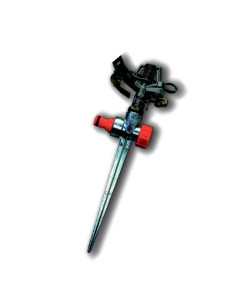 ΜΠΕΚ BRADAS 70LTR ΚΑΡΦΩΤΟ