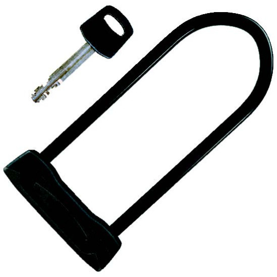 ΜΠΛΟΣΤΕΡ ΜΗΧΑΝΩΝ 70*300CΜ