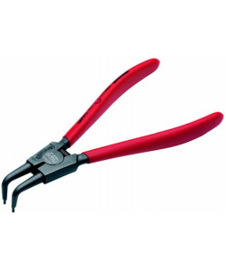 ΜΥΤΟΤΣΙΜΠΙΔΑ NWS 165Β ΑΣΦΑΛΕΙΑ