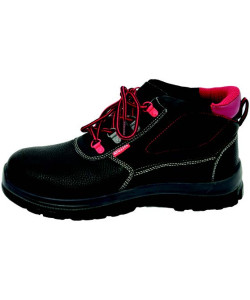 ΜΠΟΤΑΚΙΑ BELLOTA S3-39" BLACK