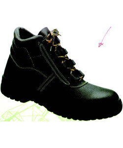 ΜΠΟΤΑΚΙΑ S1 ΔΕΡΜΑ MAY-39 ΙΝΤΕR