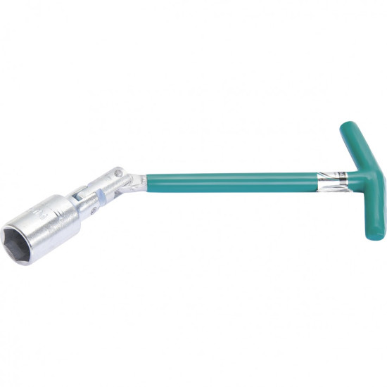 ΜΠΟΥΖΟΚΛΕΙΔΑ ΣΠΑΣΤΑ MATRIX 16"