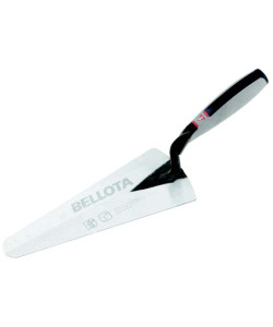 ΜΥΣΤΡΙΑ BELLOTA 5857-10 ΠΛ-ΛΑΒ