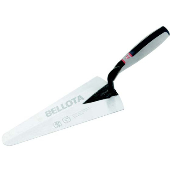 ΜΥΣΤΡΙΑ BELLOTA 5857-10 ΠΛ-ΛΑΒ