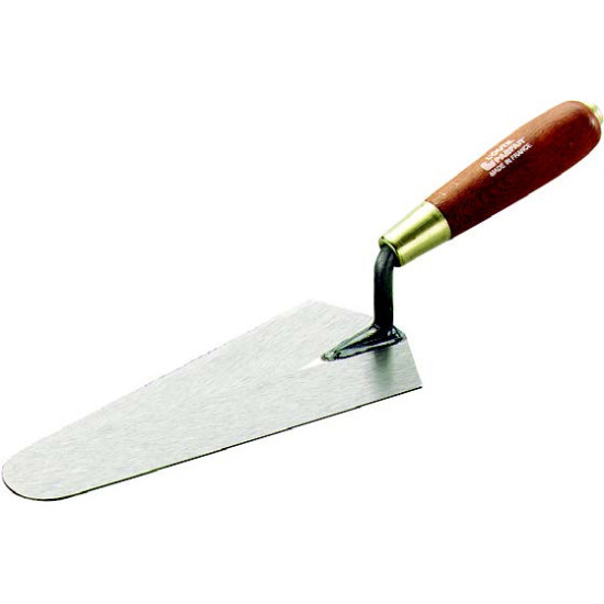 ΜΥΣΤΡΙΑ LP 647/280