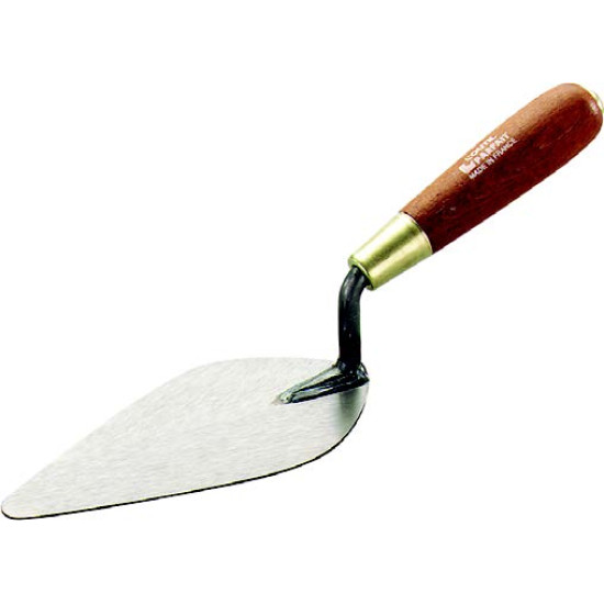 ΜΥΣΤΡΙΑ LP OBAΛ 649/6"ΞΥΛ-ΛΑΒΗ