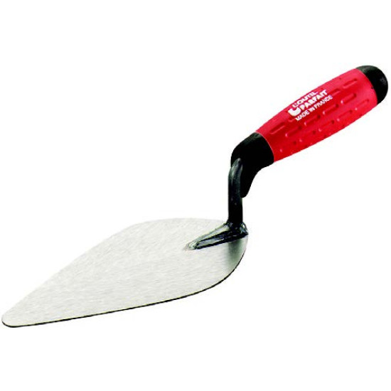 ΜΥΣΤΡΙΑ LP ΟΒΑΛ 6491/7"ΠΛ-ΛΑΒΗ