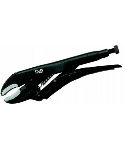 ΣΚΥΛΕΣ NWS 184-11-250