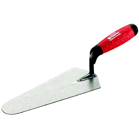 ΜΥΣΤΡΙΑ LP ΣΟΒ\ΔΩΝ 200"ΠΛ-ΛΑΒΗ