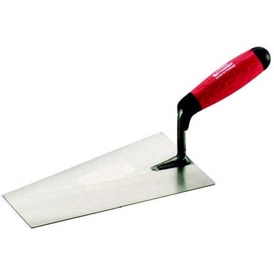 ΜΥΣΤΡΙΑ LP ΤΕΤΡΑΓΩΝΑ 20"