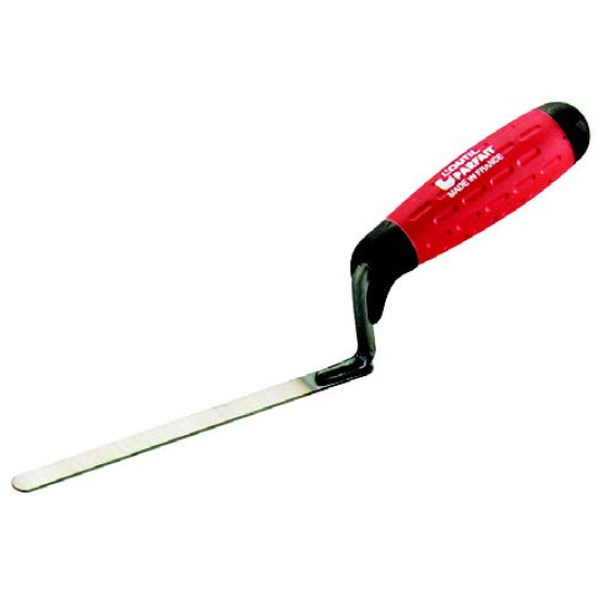 ΜΥΣΤΡΙΑ LΡ~679/8 APMΩΝ