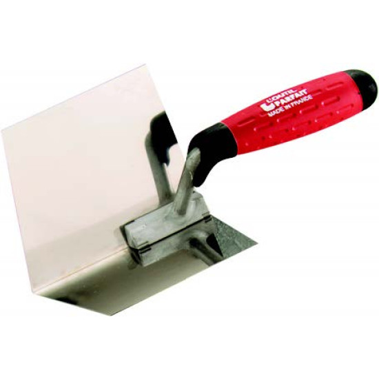 ΜΥΣΤΡΙΑ LΡ ΓΩΝΙΑ ΕΞΩΤ ΠΛ-ΛΑΒΗ