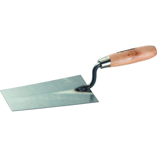 ΜΥΣΤΡΙΑ MATRIX ΠΛΑΚΙΔΙΩΝ 200"ΤΕΤ