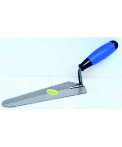 ΜΥΣΤΡΙΑ ΠΛ-ΛΑΒΗ 180" ΜΑΚ